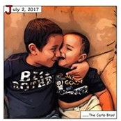 Vito Carlo's photo