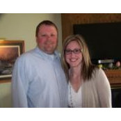Kate Sizer Olson's photo