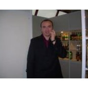 Руслан Биджик's photo