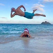 Brandon Lohnes's photo