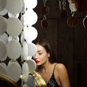 Daria Vasechko's photo