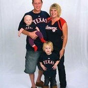 Steve Cremer's photo