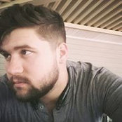 Tyler Loving's photo