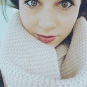 Foto von Eva Nø