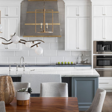 Browdy Homes Ponte Vedra Beach