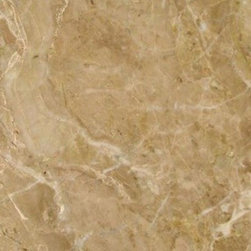 Breccia Oniciata Marble - Kitchen Countertops