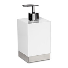Kato Master Bath