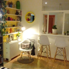 MI HOGAR NÓRDICO