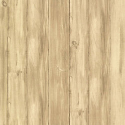 Mayflower - GK25009 - Wallpaper