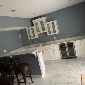 Discover Construction LLC