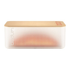 Panera Bodum bistro | Gadgets & Cuina