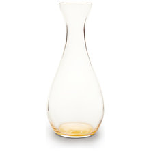 Contemporary Carafes by AERIN
