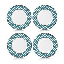 dinnerware