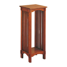plant stand