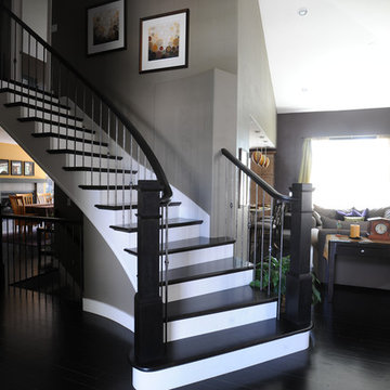 Littleton Home
