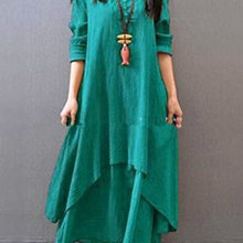 dress for wedding