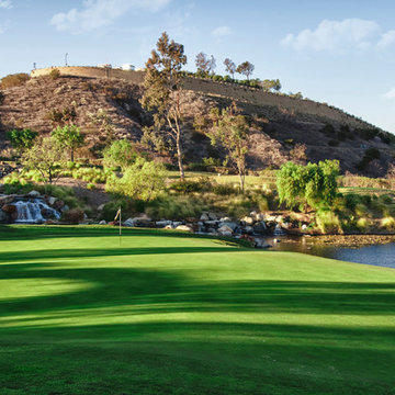 18957 Pelham Way, Yorba Linda CA 92886