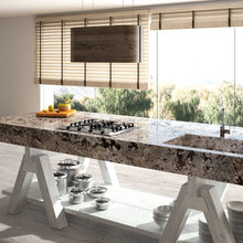 Granite