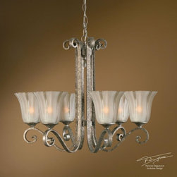 Uttermost Products - Products