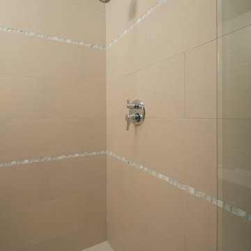 Bellevue Somerset Remodel
