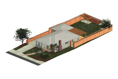 3D Models