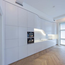 Floors