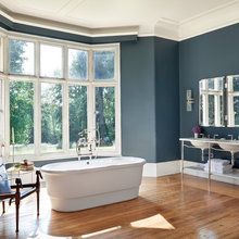 bathroom ideas