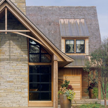 dorma windows