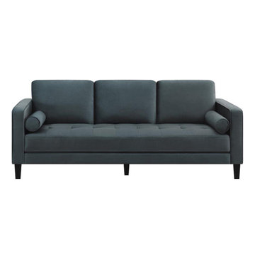 Furniture Showroom Items