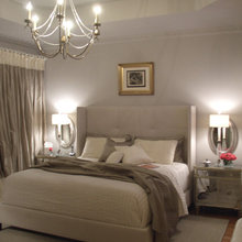 mstr bedroom
