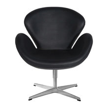 Swivel Chairs