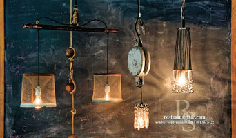 Best 15 Lighting Designers And Suppliers In Richmond Va Houzz Rs Lighting Collection Fall 2017