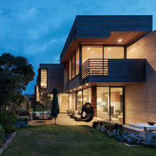 Beach House
