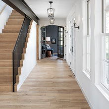 Floors