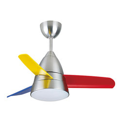 Products - Ceiling Lighting
