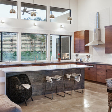 Superview Residence