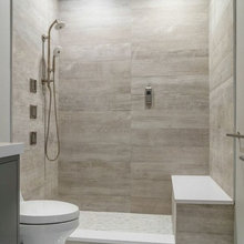 BathroomIdeas