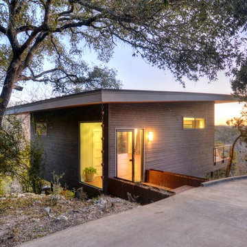 Austin Studio