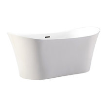 BathTUB