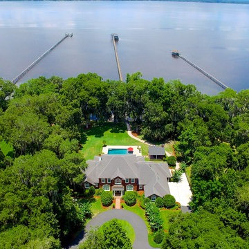 2150 Eventide Ave, St. Johns, FL 32259