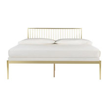 Bedroom Ideas