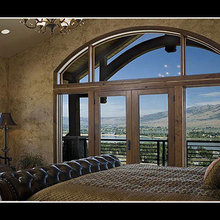 Living Room Ideas