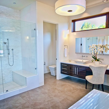 VISION House Los Angeles