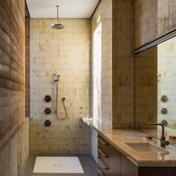 Tucson Mountain Retreat