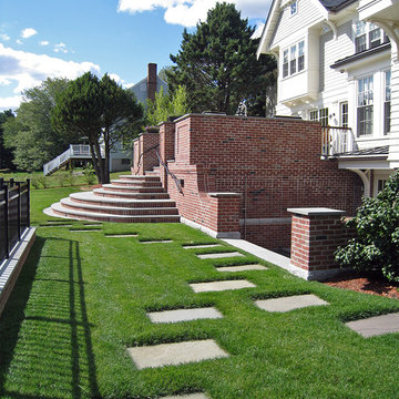 Fox Hill