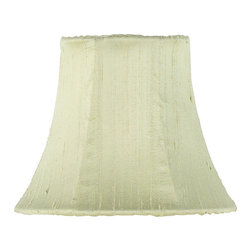 Lamp Shades - Products