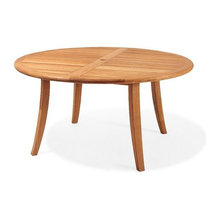 Patio Furniture-- Harvey