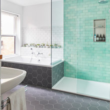 bathroom ideas