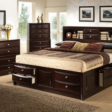 Wholesale Furniture (Bedroom
