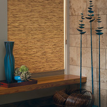 Window Treatments